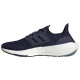Adidas Ultraboost 22